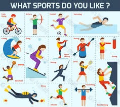 最近三次国王杯面对马竞，巴萨均淘汰对手晋级