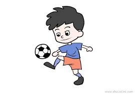 德乙半场：贝尔纳特屡献神扑，汉诺威暂0-0卡尔斯鲁厄