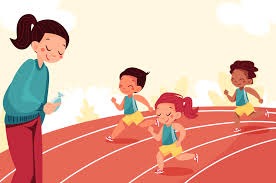 夏季赛首支“放假”战队产生，WE14连败结束夏季赛，下赛季解散了吧！