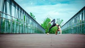 火箭实力骤降，阿门虽砍31+13仍难救主，杜兰特承受巨大压力