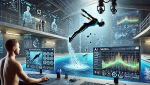 2018 赛季：红袜队新帅科拉首年执教便带队拿下 108 胜，创下队史新高