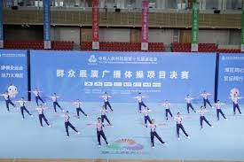 【日职】斋藤友贵哉化身「北之大魔神」 新庄监督赞：他很努力才赢得守护神地位｜日本职棒