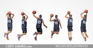 博彩政策调整的信号解读（博彩政策调整释放的信号解析）