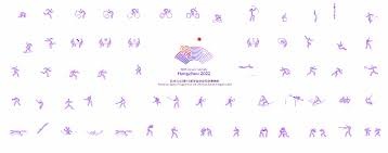 记者：马赛队长巴列尔迪想代表阿根廷踢世界杯，不考虑去沙特