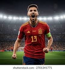 足球——U20亚洲杯：中国队不敌沙特阿拉伯队 无缘四强