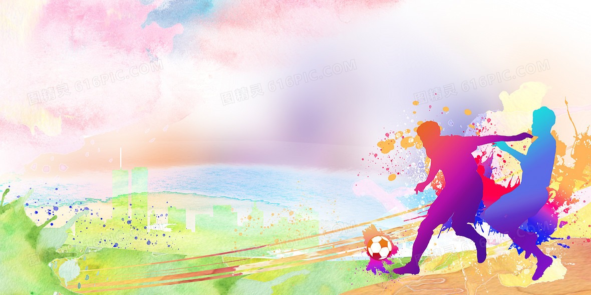 为什么棒球不怕重复主题