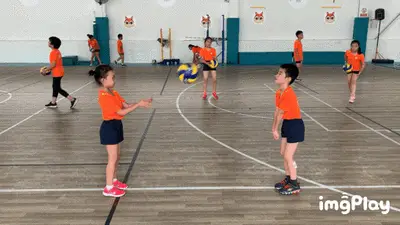 大胜33分！广东男篮晋级八强，“小胡金秋”表现出彩