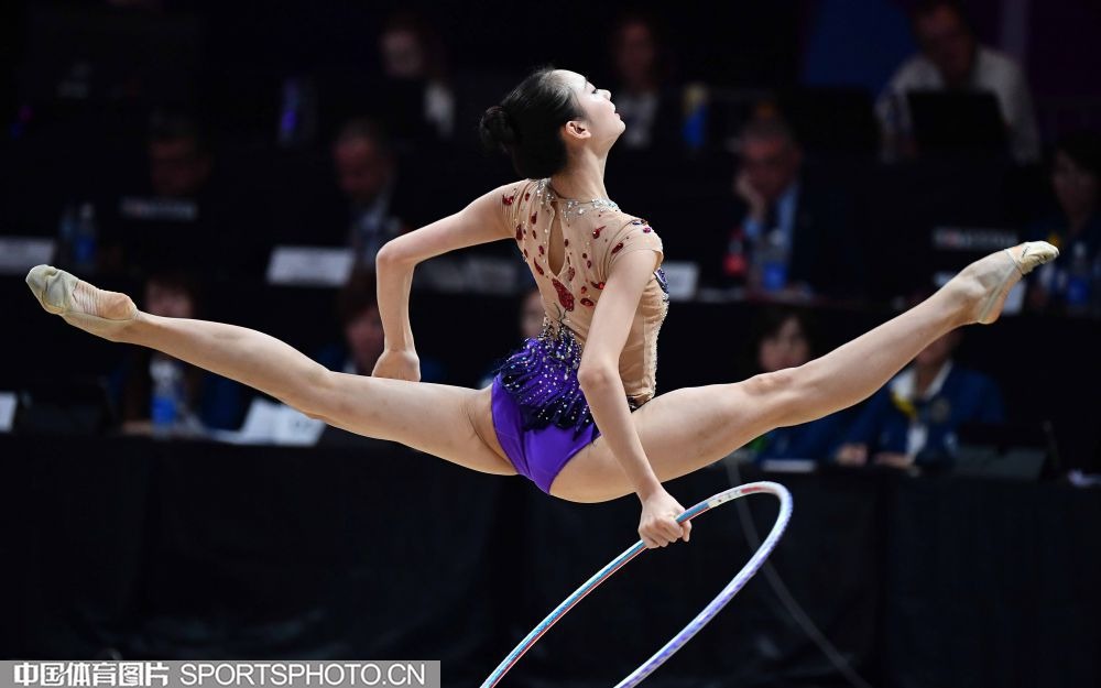 山雨欲来！英超冠军彻底爆了：2功臣炮轰+斯洛特遭兵变 队长表态