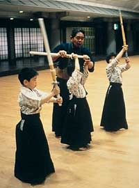 世界杯A组赛程：揭幕战6月12日3点，韩国首轮10点