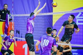 TGA25：《索拉斯塔2》新预告公布！2026年3月12日发售