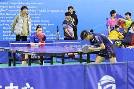 最后的遮羞布，国安多人将迎谢幕战，国安没有河南的高额奖金加持