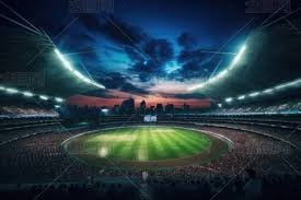 2025年5月份国产网络游戏审批信息，130款游戏过审