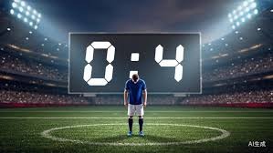 英雄联盟MSI季中赛战队排名公布