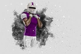 巴洛特利回忆当年在曼城的首堂训练课：我都想吐