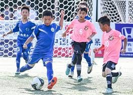 罗马诺&莫雷托：马特塔渴望转会意大利，米兰仍然在观望