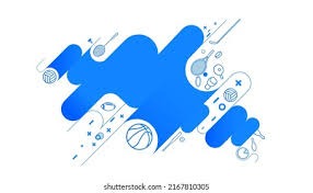 15场22球，切尔西成为欧冠对巴萨进球第三多的球队