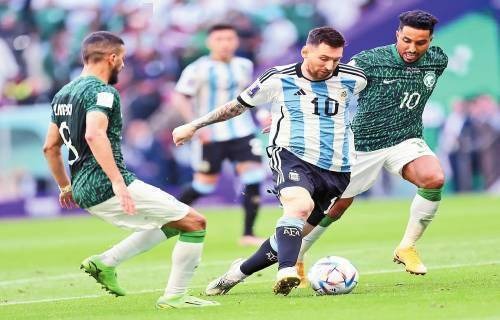 奥西利奥：小因可能在国米执教10年；愿意为欧冠冠军放弃意甲