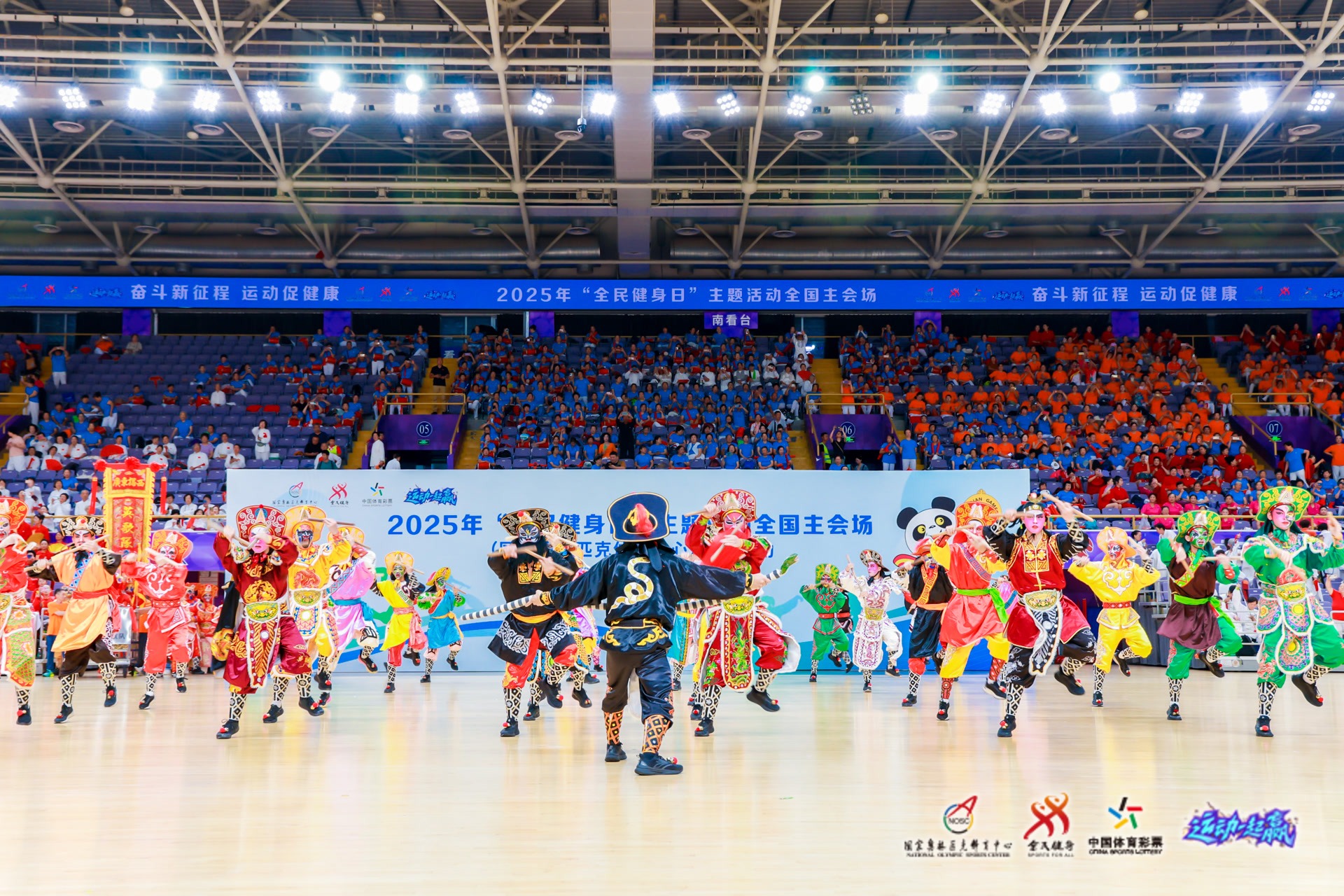 纽约洋基队格里特·科尔在 2025 赛季达成生涯第 2500 次三振，现役右投第一人