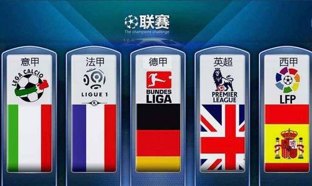仅符合对篮
