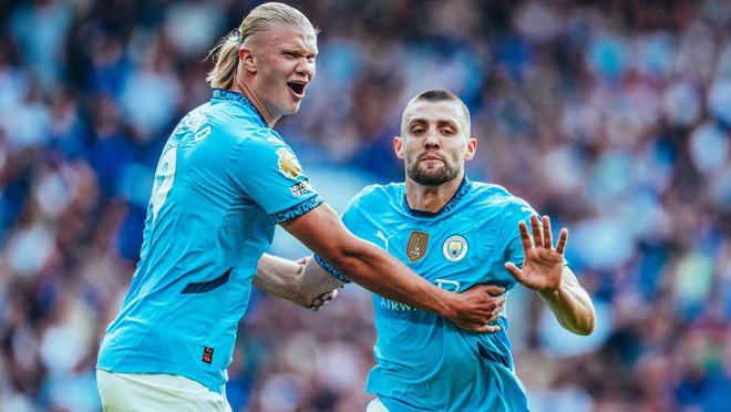 火箭队的比 火箭队的比