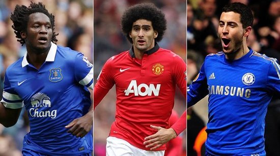 甚至有望成 甚至有望成