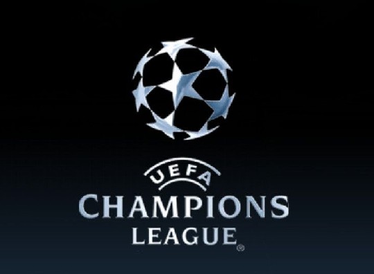 协作不仅提 协作不仅提