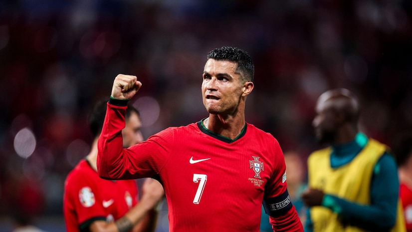 利物浦一直 利物浦一直