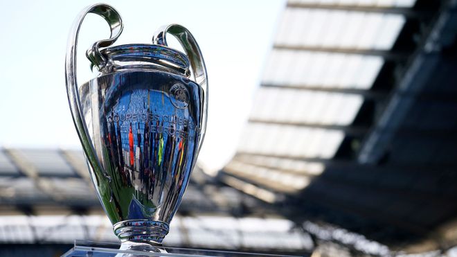 申花洞穿防 申花洞穿防