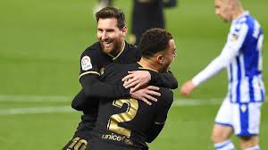 为中国篮球 为中国篮球