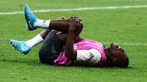 的国际赛事 的国际赛事