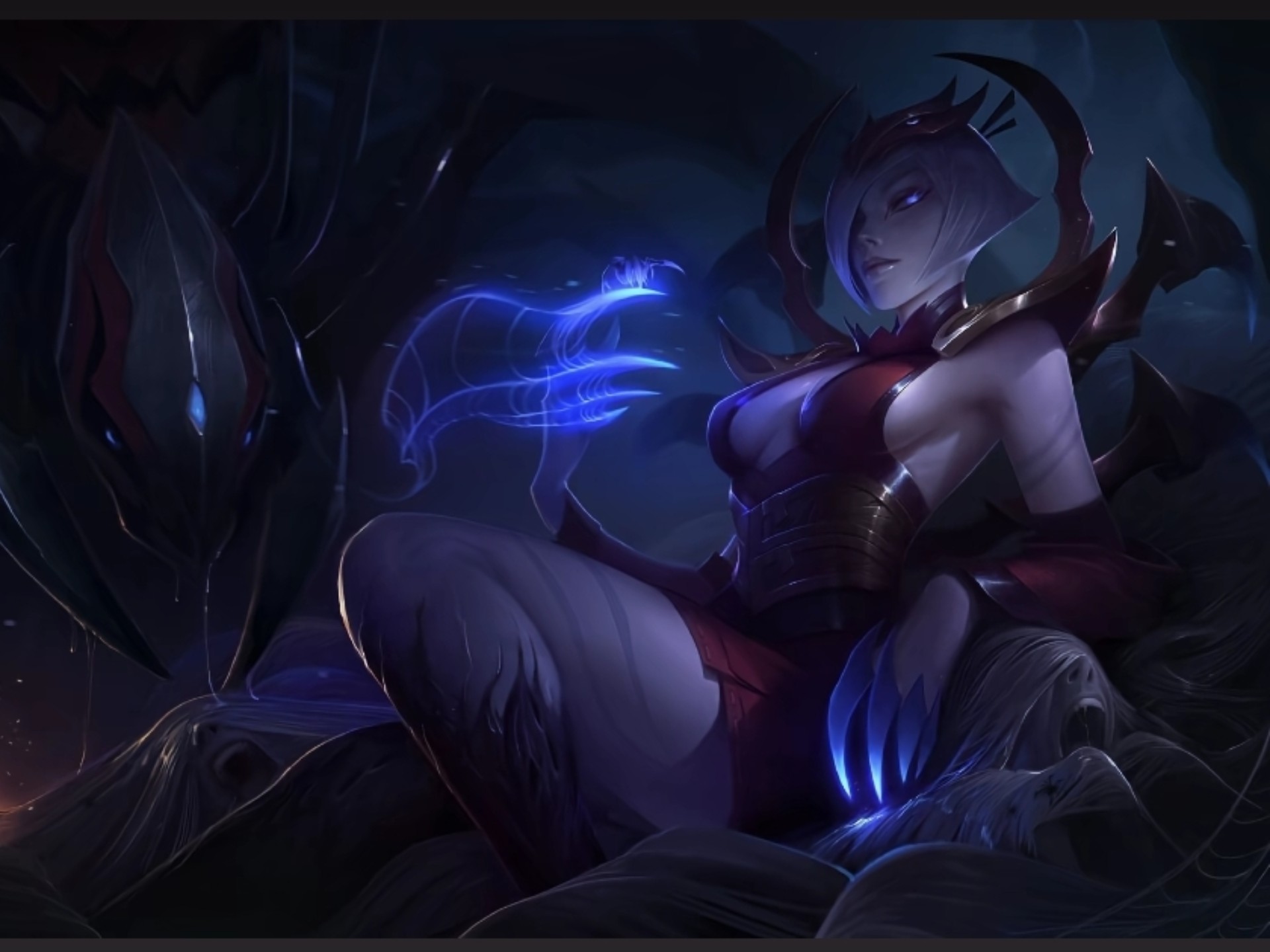 座频频易主 座频频易主