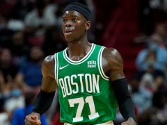 来强调控球 来强调控球