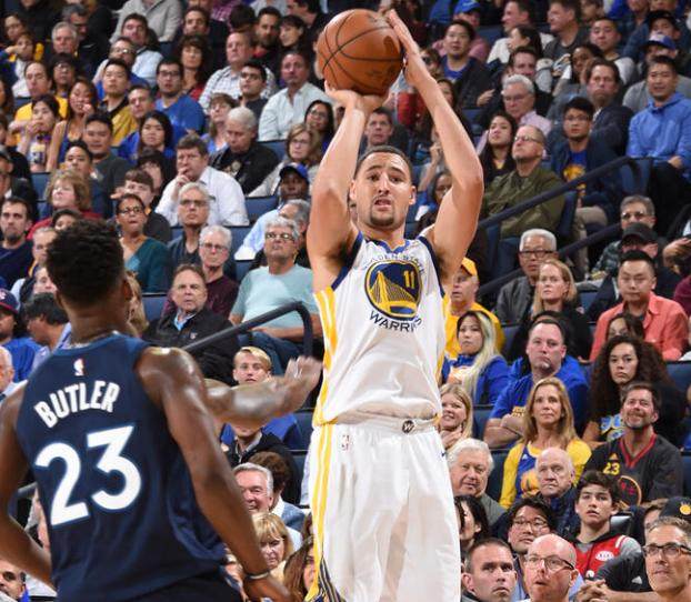 和移动能力 和移动能力