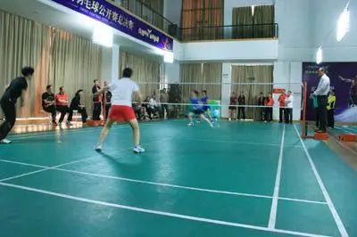 嘉豪加盟毕 嘉豪加盟毕