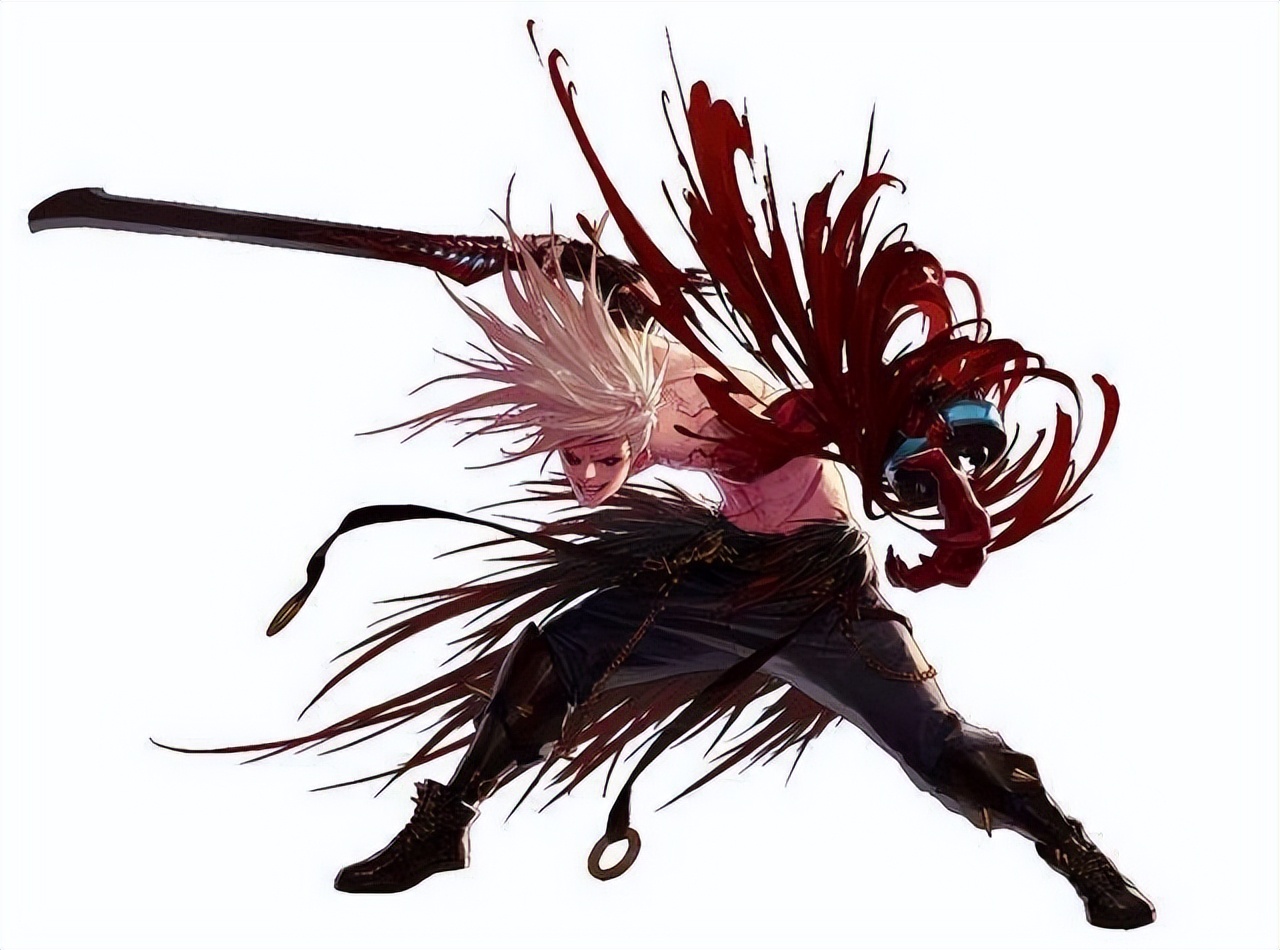 组合的亮相 组合的亮相