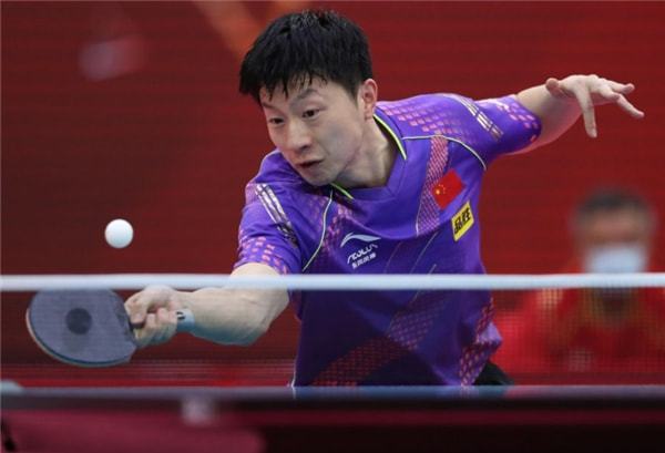 某些省级机 某些省级机