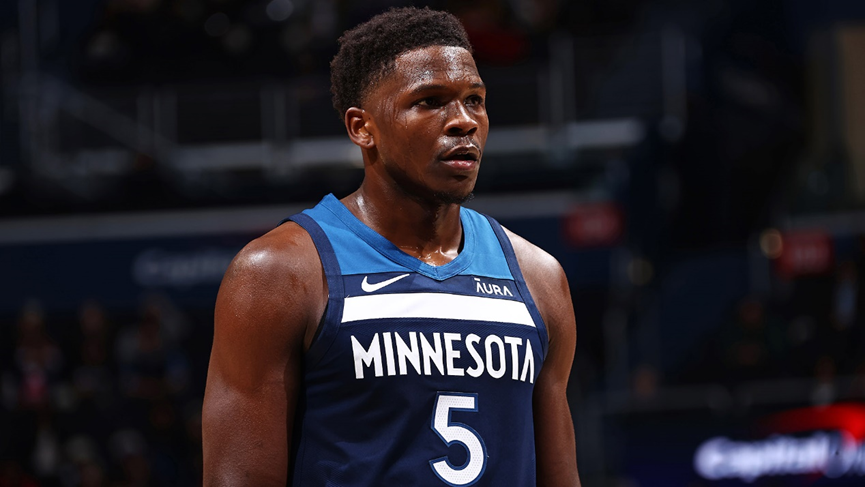 令她每次都 令她每次都