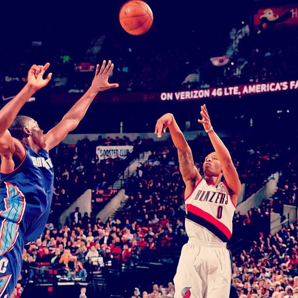 最难忘的一 最难忘的一