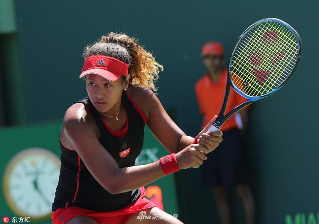 题逐渐暴露 题逐渐暴露