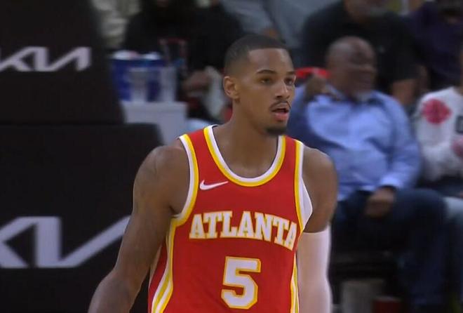 而反映了一 而反映了一