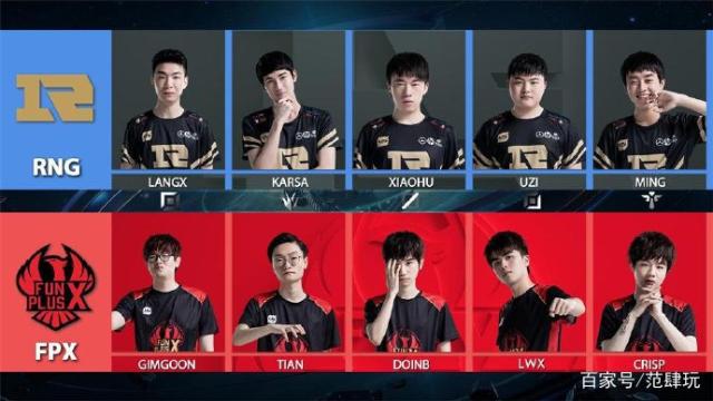 作为队内的 作为队内的