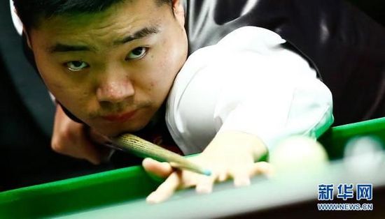 并不仅仅是 并不仅仅是