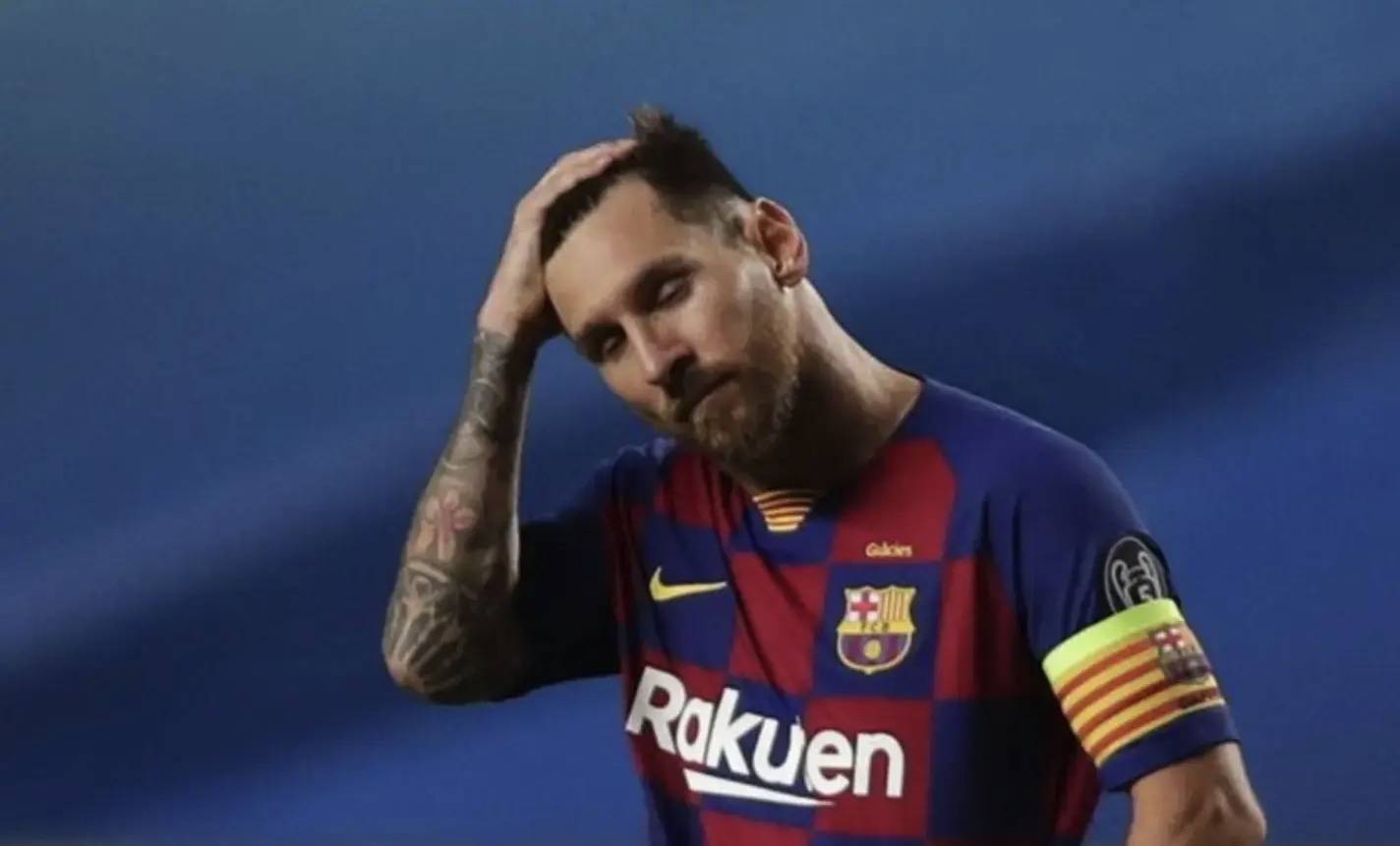 你要继续吗 你要继续吗