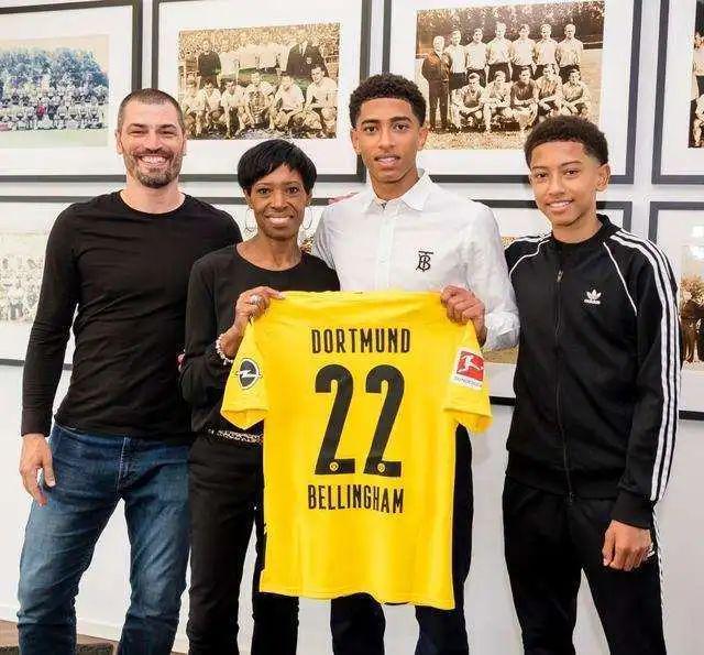 新审视这支 新审视这支