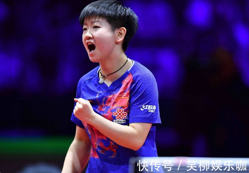 的语言化解 的语言化解