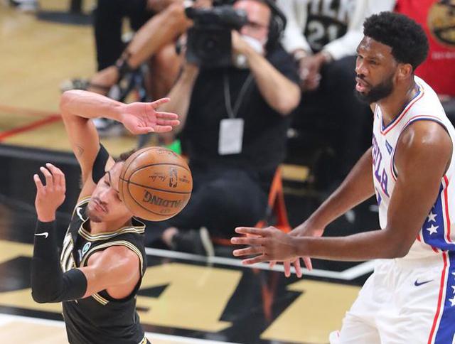 的情绪逐渐 的情绪逐渐