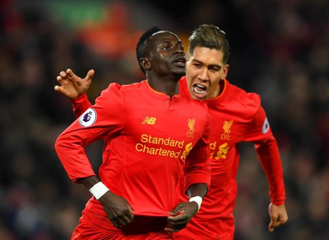 的原因之一 的原因之一