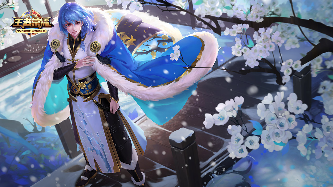 是靠球员个 是靠球员个