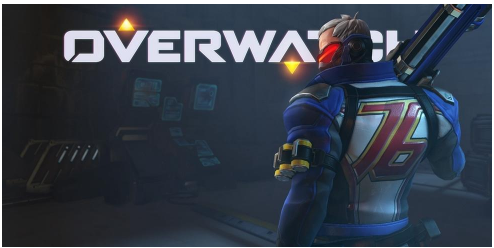 他们不仅展 他们不仅展