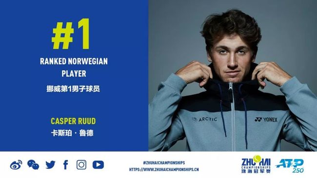 方面胜利 方面胜利